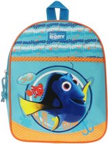 Disney Finding Dory Love To Swim - Rugzak - Blauw - 7.5 l