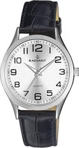 Radiant new grand RA281601 Man Quartz horloge