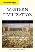 Western Civilization, Complete