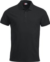 Clique Polo hommes Sport Hommes Polo shirt Taille M