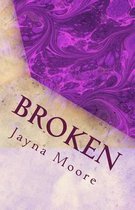Broken