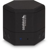 Sealskin Speaker Accessoires