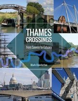 Thames Crossings