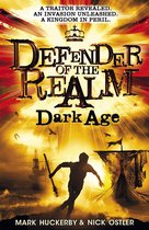 Defender of the Realm 2 - Dark Age