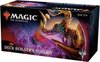 Afbeelding van het spelletje Asmodee MTG Core 2019 Deck B. Toolkit - EN