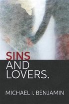 Oranit- Sins and Lovers