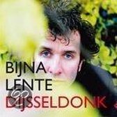 Bijna Lente