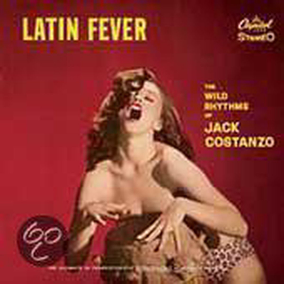 Latin Fever