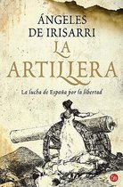La Artillera