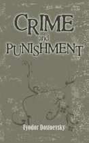 Crime and Punishment