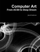 Computer Art