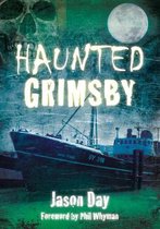 Haunted Grimsby