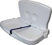 Baby Minder Changer LGraniet (BM0003)