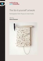 The 'do-it-yourself' Artwork