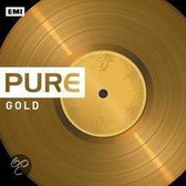 Pure Gold [3 Discs]