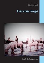 Das Erste Siegel