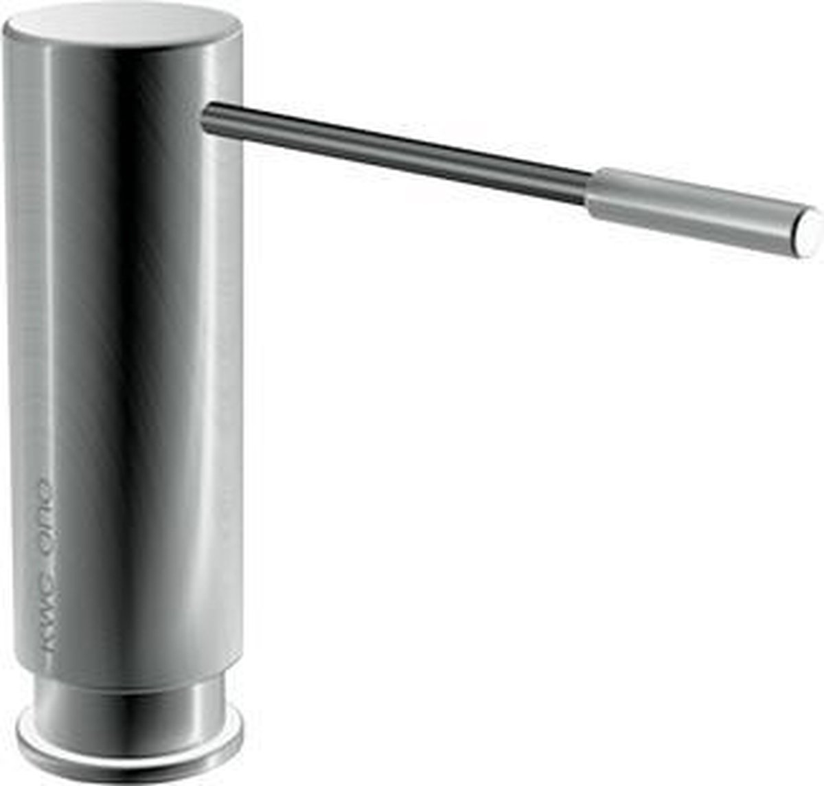 KWC Ono  Zeepdispenser