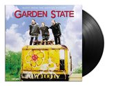 Garden State (LP)