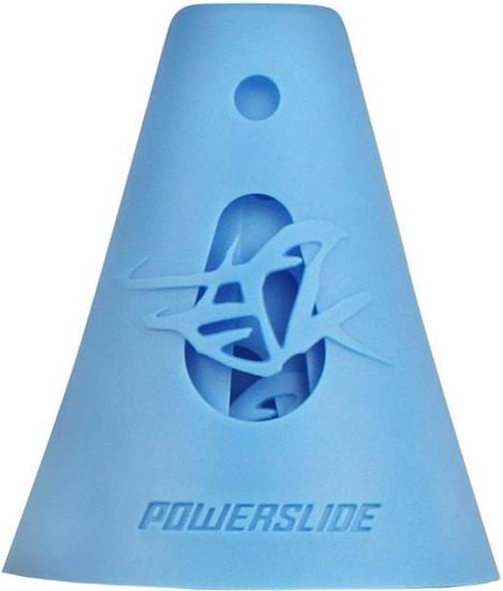 Playlife Pion - blauw