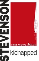 First Avenue Classics ™ - Kidnapped