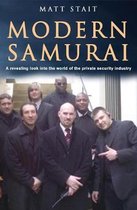 Modern Samurai