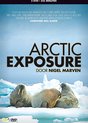 Arctic Exposure
