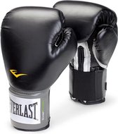 Velcro Pro Style Training Gloves | bol.com