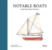 Notable Boats