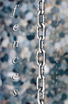 Fences