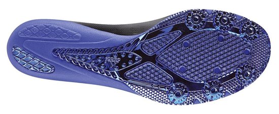 Adidas Atletiekschoenen Adizero 