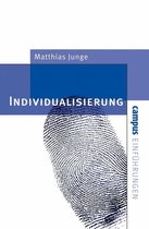 Campus Einführungen - Individualisierung