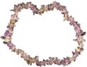 Splitarmband Ametrien - Armband Splitarmband Ametrien - Armband