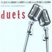 Duets [Original Soundtrack]