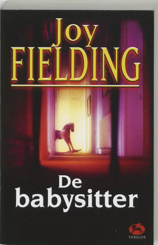j-fielding-de-babysitter