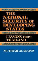 The National Security of Developing States
