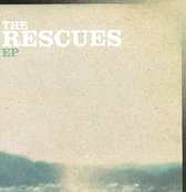 Rescues EP