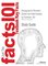 Studyguide for Biometric System and Data Analysis by Dunstone, Ted, ISBN 9780387776255