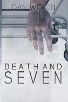 Death and Seven