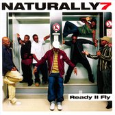 Naturally7 - Ready To Fly
