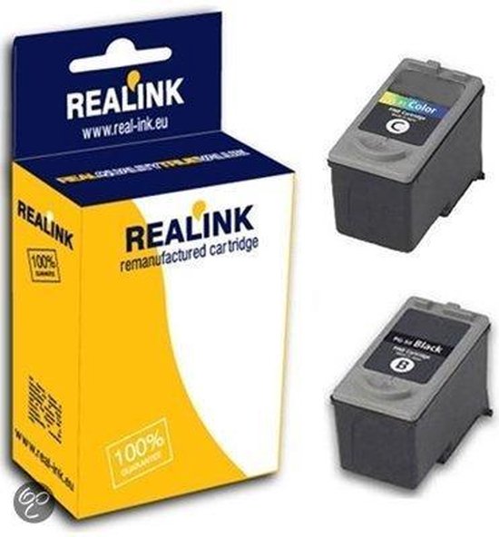 dell 922 printer retail price dell 922 printer retail price