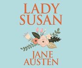 Lady Susan