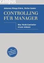 PDP.ProductImage.Thumb.Image.srtText Chez 2 partenaires