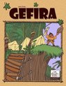 Afbeelding van het spelletje Gefira