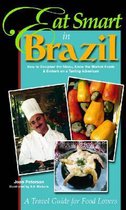 Eat Smart in Brazil