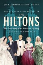 The Hiltons
