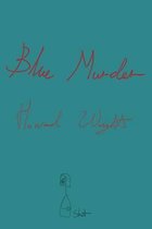 Blue Murder