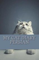 My Cat Diary