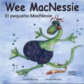 Wee MacNessie