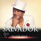 Henri Salvador - Master Serie