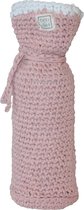 fair and cute - Kruikenzak - light pink - mamas 4 mamas